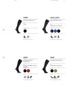 Polzela-Catalog-2016-28